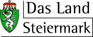 Land Steiermark Logo
