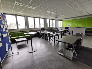 Von virtuell zu real - KAIT