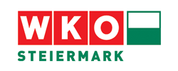 WKO Logo