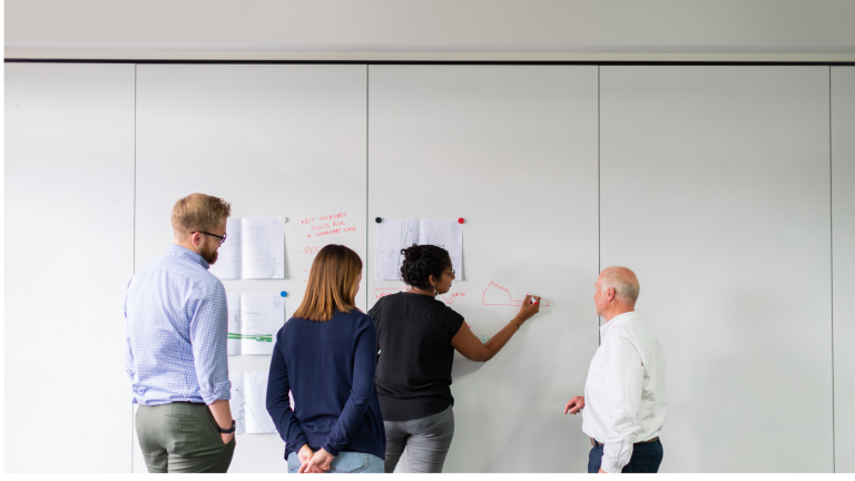 Businessplanwettbewerb 2021 KAIT