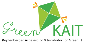 GRÜNder:innen der Obersteiermark, vereint Euch – die Green Startupmark!