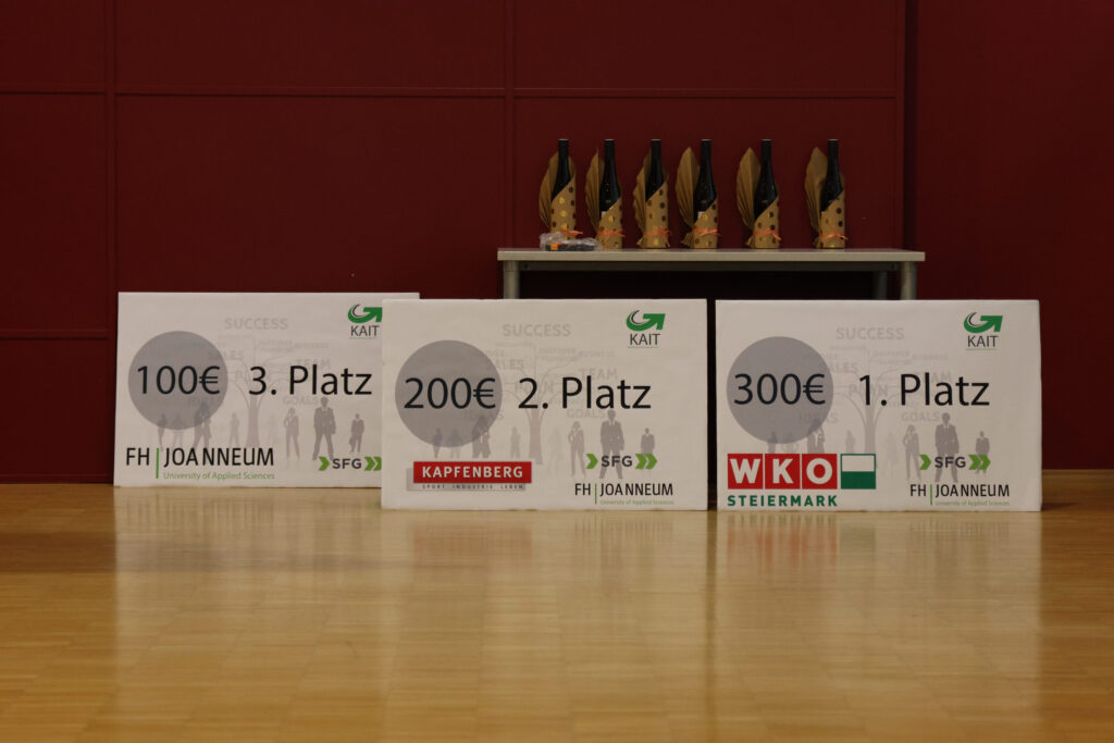 (c)FH JOANNEUM