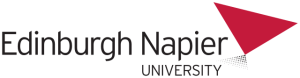 Edinburgh Napier University