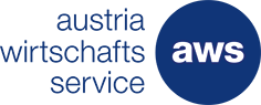 austria wirtschaftsservice
