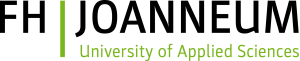 FH JOANNEUM