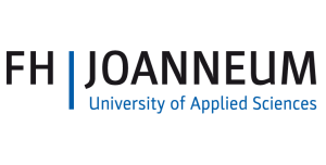 FH JOANNEUM
