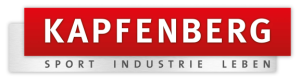 Kapfenberg