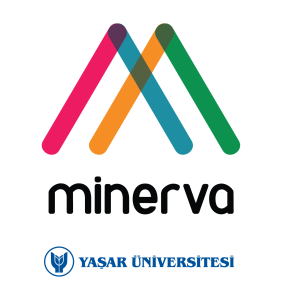 minerva