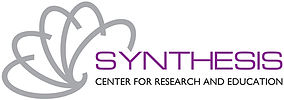 SYNTHESIS Center for Research and Education