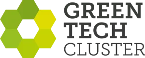 Green Tech Valley