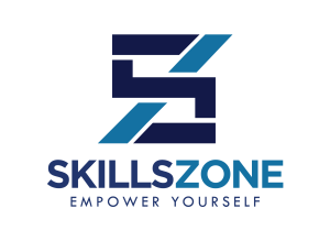 Skills Zone Malta