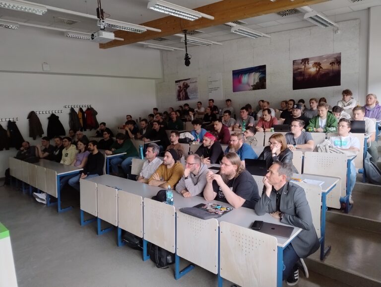 (c) FH JOANNEUM/Temel