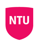 Nottingham Trent University