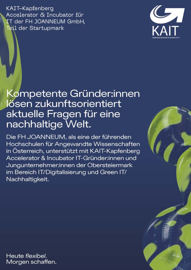 SFG-Zu2023-A3-Aufsteller-Startupmark-230516_KAIT-768x1086