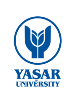 Yaşar University