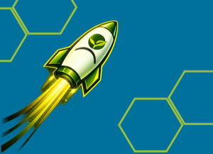 Green Startup Summer 2026: Jetzt Ideen für eine grüne Zukunft umsetzen