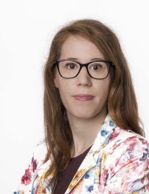 Doris Paier Doris Paier